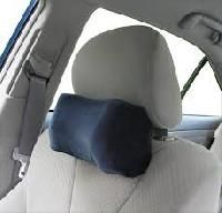 Car Neck Rest Pillow