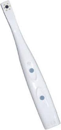 Dental Intraoral Camera
