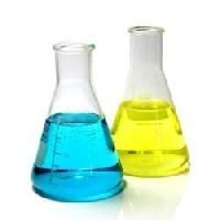 Liquid Sodium Silicate