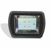LED Flood Lights