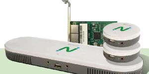 MX100D Thin Client Kit