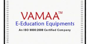 SG-IW-78 IRS(G+) Vamaa Infrared Interactive Whiteboard