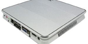 SG-PS -X1800 Vamaa Mini Desktop Computer
