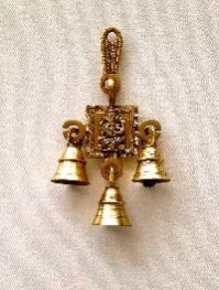 Home Decorative Item