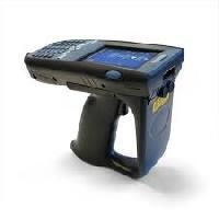 Handheld RFID Reader