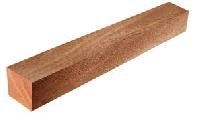 Mahogany Wood