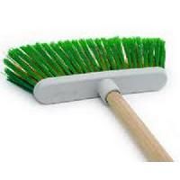 Road Sweeping Brush