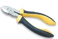 Diagonal Cutting Pliers