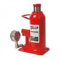 Hydraulic Bottle Jacks