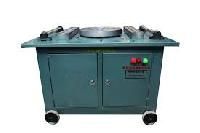 Steel Bar Bending Machine