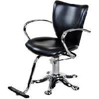 Salon Chair
