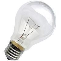 Incandescent Lamps