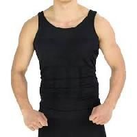 Mens Tank Top
