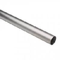 Stainless Steel Pole