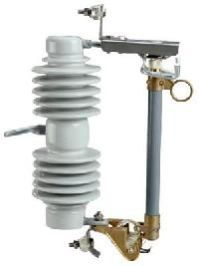 Cut out Fuse