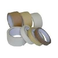 Abro Masking Tapes