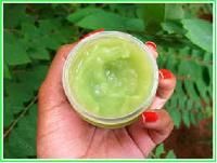 Aloe Vera Face Cream