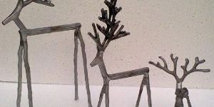 Decorative Showpieces