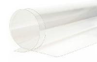 Polycarbonate Films