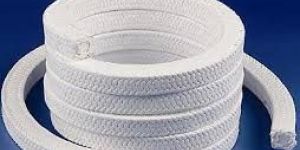 PTFE Gland Packings