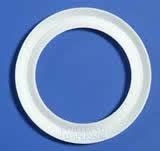 PTFE V Packings