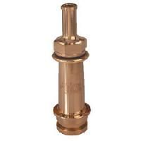 Fire Short Branch Pipe