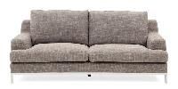 Fabric Sofa