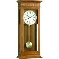 Clock Pendulum