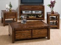 Veneer Furniture