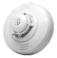 Carbon Monoxide Detectors