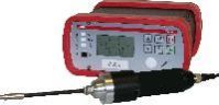 Hydrogen Detector