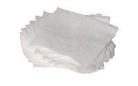 Napkin Tissue