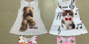 Babywear Set