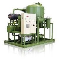 s / Merchants/Traders transformer oil filtration plants,vac