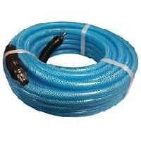 Air Compressor Hoses
