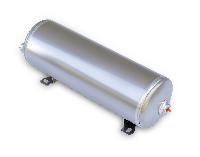 Air Compressor Tanks