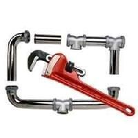 Pipe Fitting Tools