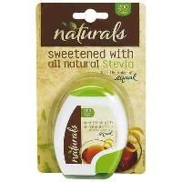 Stevia Sweetener