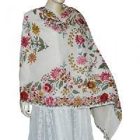 Pashmina Wool Shawls