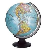 World Globe