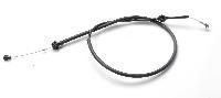 Accelerator Cable