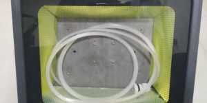 60-80 Watt LED Flood Light Housings