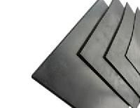 Butyl Reclaim Rubber