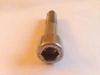 Allen Cap Bolt