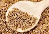 Cumine Seed