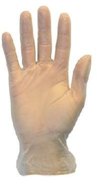 Disposable Examination Gloves
