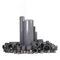 UPVC Pressure Pipes