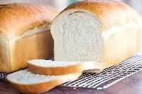 White Bread