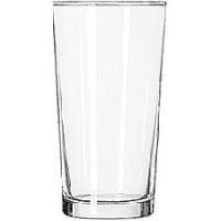 Glass Tumbler