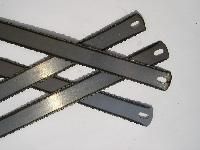 Carbon Hacksaw Blade